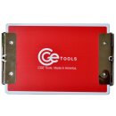 CGE Tools DoubleClip Clipboard Rot