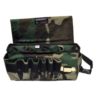 CGE Tools DollyMate Archetype Camo
