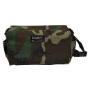 CGE Tools DollyMate Archetype Camo