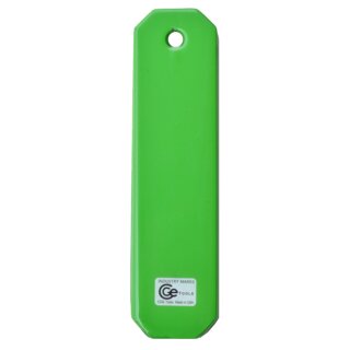CGE Tools Industry Mark I Green