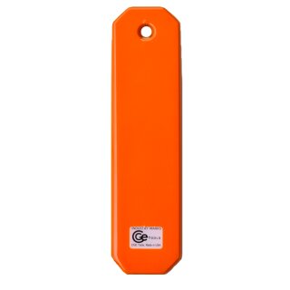 CGE Tools Industry Mark I Orange