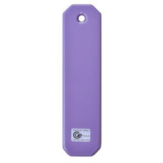 CGE Tools Industry Mark I Purple