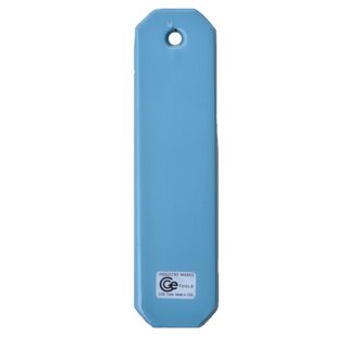 CGE Tools Industry Mark I Light Blue