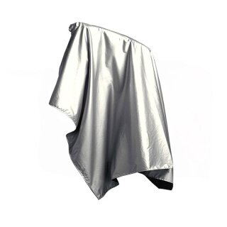 Harrison Dark Cloth Large 137cm x 239cm