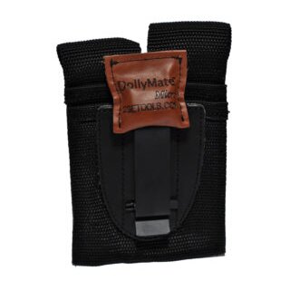 CGE Tools DollyMate Micro Holster