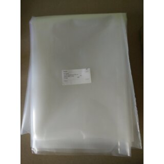 Polybag for Magliner Junior 160 x 80 x 100 cm