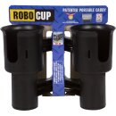 RoboCup Black