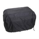 Rain Cover for Panavision Large AC