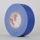 Chroma Color Gaffer Blau 50mm x 50m