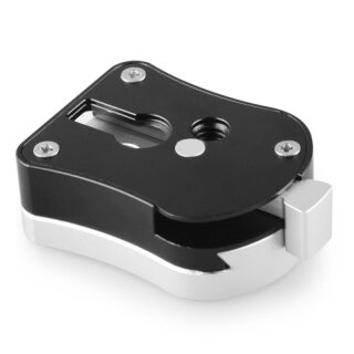 SMALLRIG S-Lock Quick Release Mounting Device 1855