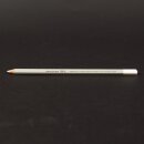 STAEDTLER Lumocolor Pencil non-permanent omnichrom 108,...