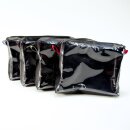 Panavision Clear Cable Pouch Small Rot