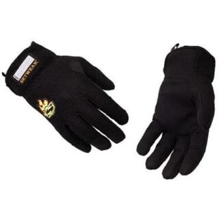 Setwear Easy-Fit Gloves