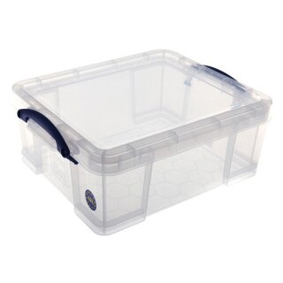 Really-Useful-Box 18C 18L Aufbewahrungsbox