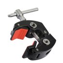 Noga - 45mm Clamp (inch/mm)
