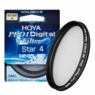 Hoya Pro1 Digital UV 77mm