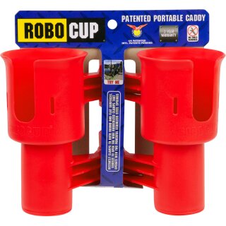 RoboCup Rot