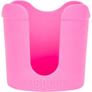 RoboCup Plus Hot Pink