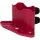 RoboCup Holster Red