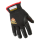 Setwear Hot Hand Gloves M