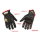 Setwear Hot Hand Gloves L