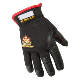 Setwear Hot Hand Handschuhe XL